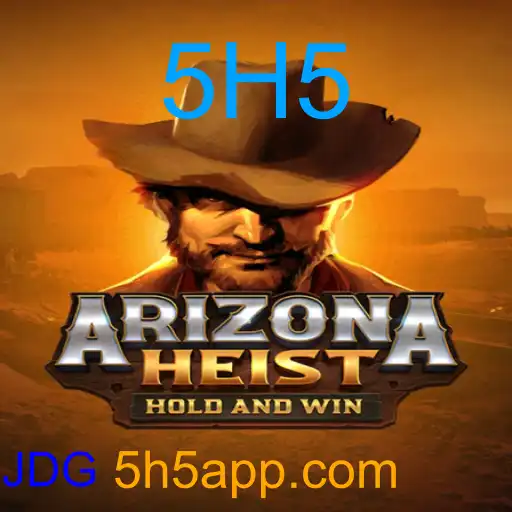 Dicas para Ganhar no Ganesha Gold no 5H5